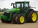 2024 John Deere 8R 370 Image