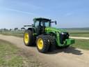 2024 John Deere 8R 370 Image