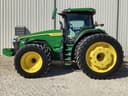 2024 John Deere 8R 370 Image