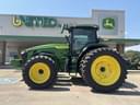 2024 John Deere 8R 370 Image