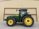 2024 John Deere 8R 370 Image
