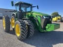 2024 John Deere 8R 370 Image