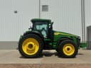 2024 John Deere 8R 370 Image