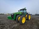 2024 John Deere 8R 370 Image