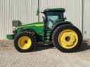 2024 John Deere 8R 370 Image