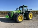 2024 John Deere 8R 370 Image