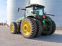 2024 John Deere 8R 370 Image