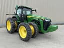 2024 John Deere 8R 370 Image