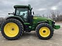 2024 John Deere 8R 370 Image