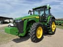 2024 John Deere 8R 370 Image