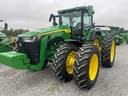 2024 John Deere 8R 370 Image