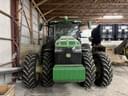 2024 John Deere 8R 370 Image