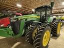 2024 John Deere 8R 370 Image