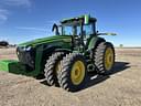 2024 John Deere 8R 370 Image