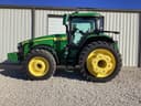 2024 John Deere 8R 370 Image