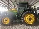 2024 John Deere 8R 370 Image