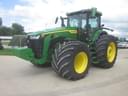 2024 John Deere 8R 370 Image