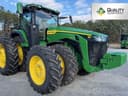 2024 John Deere 8R 370 Image