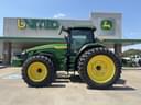 2024 John Deere 8R 370 Image