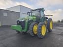 2024 John Deere 8R 370 Image