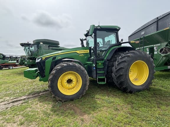 Equipment Main Image