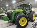 2024 John Deere 8R 370 Image