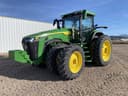 2024 John Deere 8R 370 Image