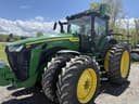 2024 John Deere 8R 370 Image