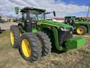 2024 John Deere 8R 370 Image