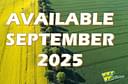 2024 John Deere 8R 370 Image