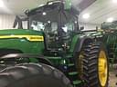 2024 John Deere 8R 370 Image