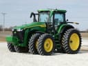 2024 John Deere 8R 370 Image