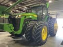 2024 John Deere 8R 370 Image