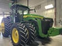 2024 John Deere 8R 370 Image