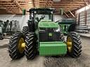 2024 John Deere 8R 370 Image