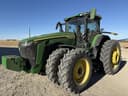 2024 John Deere 8R 370 Image
