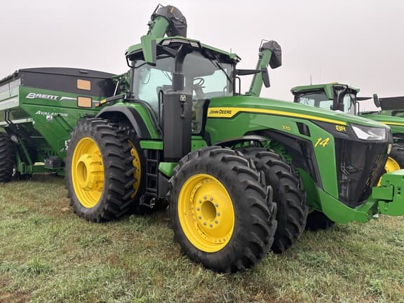 Equipment Main Image