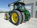 2024 John Deere 8R 370 Image