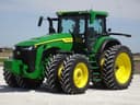 2024 John Deere 8R 370 Image