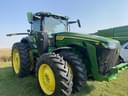 2024 John Deere 8R 370 Image