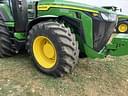 2024 John Deere 8R 370 Image