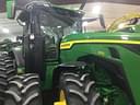 2024 John Deere 8R 370 Image