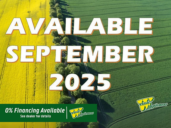 Image of John Deere 8R 370 Image 0