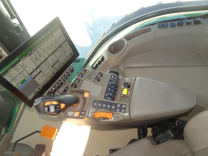 test
