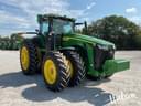 2024 John Deere 8R 410 Image