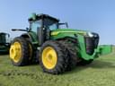 2024 John Deere 8R 410 Image