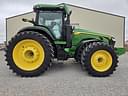 2024 John Deere 8R 410 Image