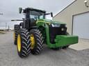 2024 John Deere 8R 410 Image
