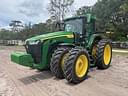 2024 John Deere 8R 410 Image