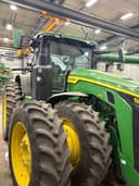 2024 John Deere 8R 410 Image